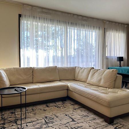 Joli Appartement 49 M² Proche Centre Paris, Issy-les-Moulineaux Exteriér fotografie