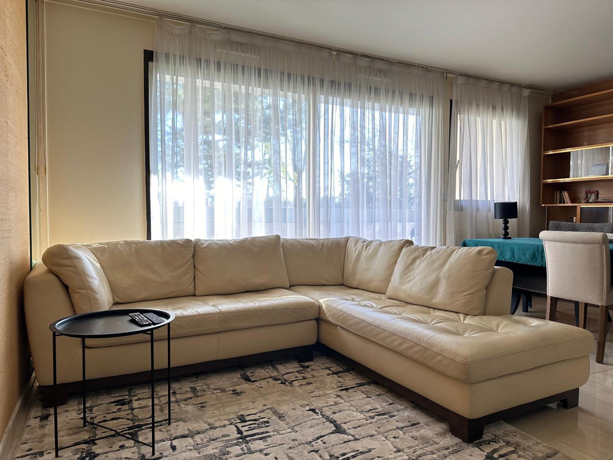 Joli Appartement 49 M² Proche Centre Paris, Issy-les-Moulineaux Exteriér fotografie