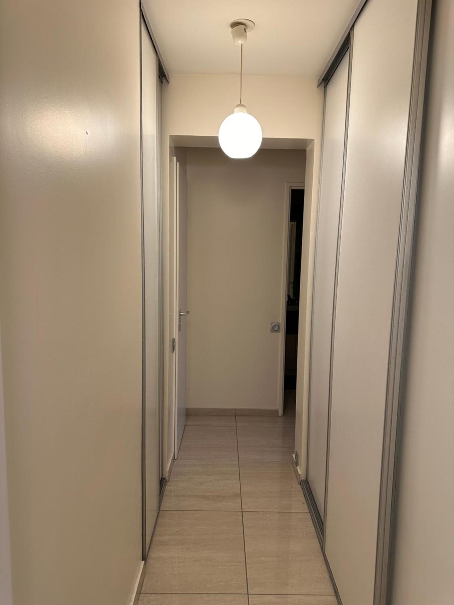 Joli Appartement 49 M² Proche Centre Paris, Issy-les-Moulineaux Exteriér fotografie