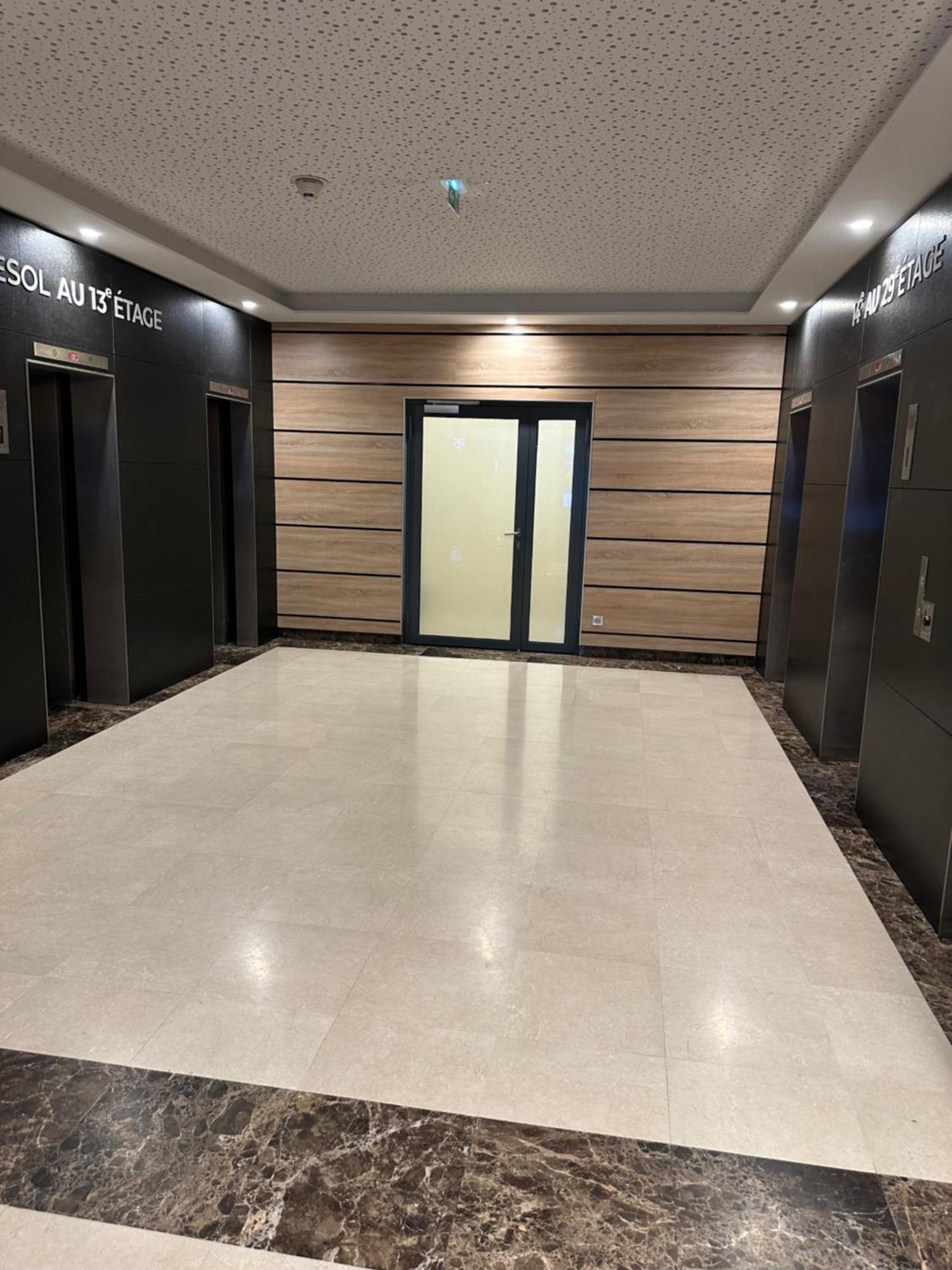 Joli Appartement 49 M² Proche Centre Paris, Issy-les-Moulineaux Exteriér fotografie