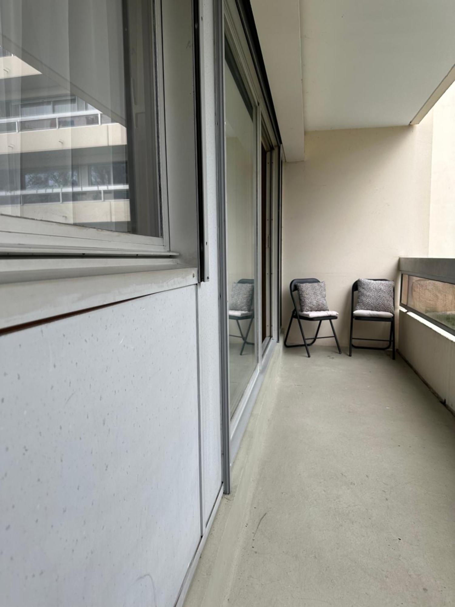 Joli Appartement 49 M² Proche Centre Paris, Issy-les-Moulineaux Exteriér fotografie