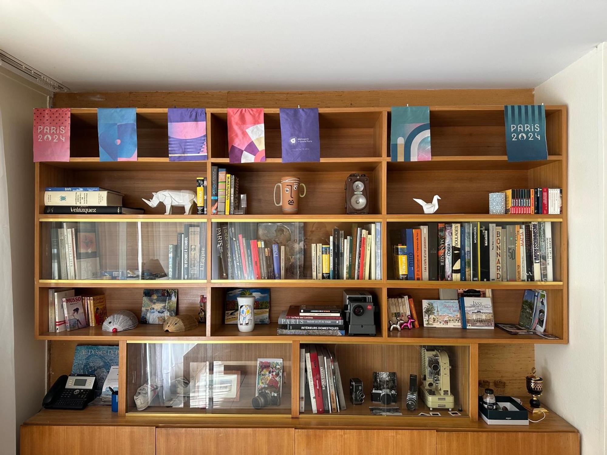 Joli Appartement 49 M² Proche Centre Paris, Issy-les-Moulineaux Exteriér fotografie