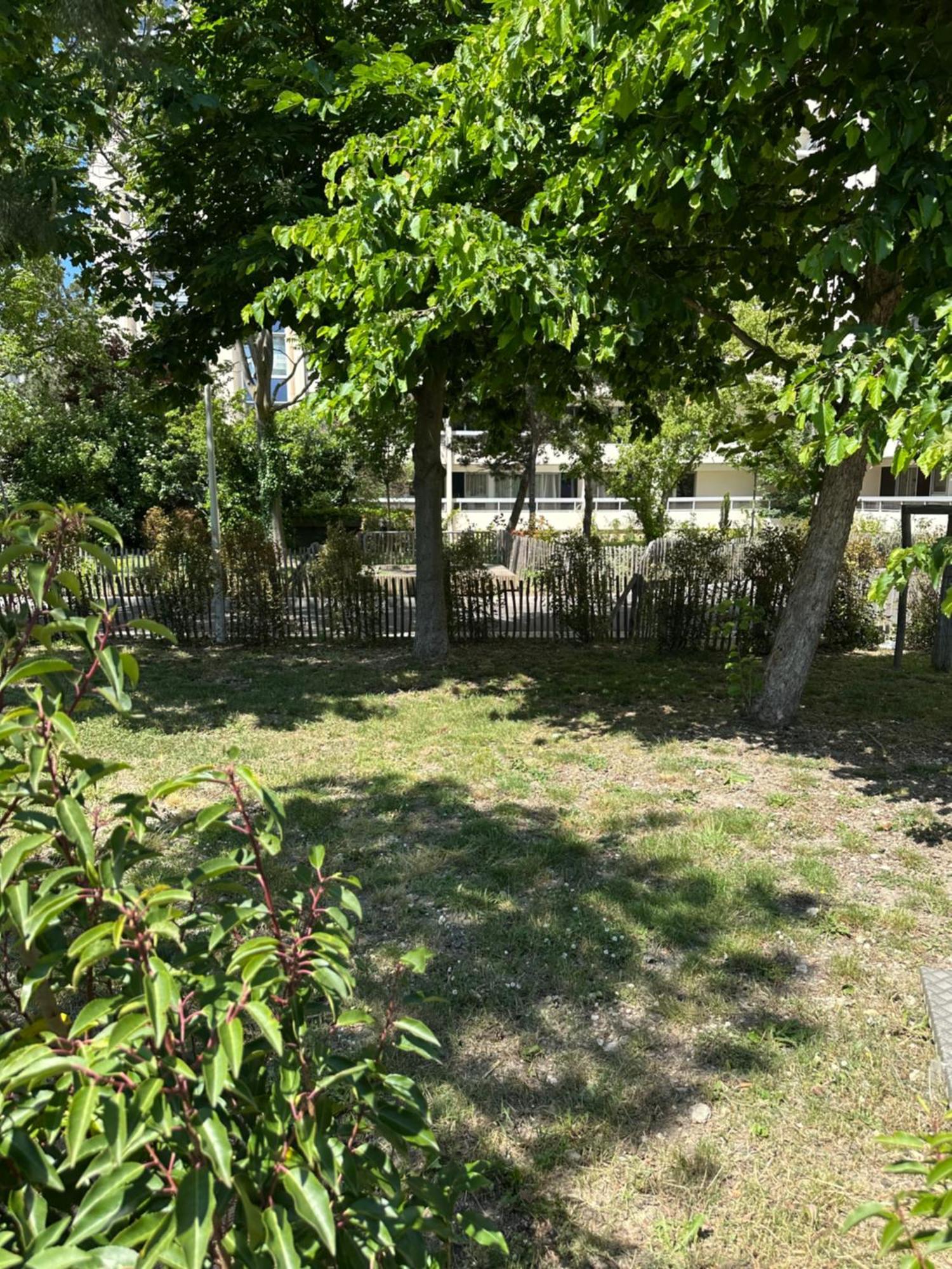 Joli Appartement 49 M² Proche Centre Paris, Issy-les-Moulineaux Exteriér fotografie